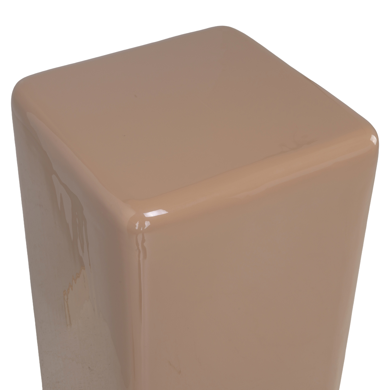 Säule Clair mocha mousse (Ijzer) - Richmond Interiors