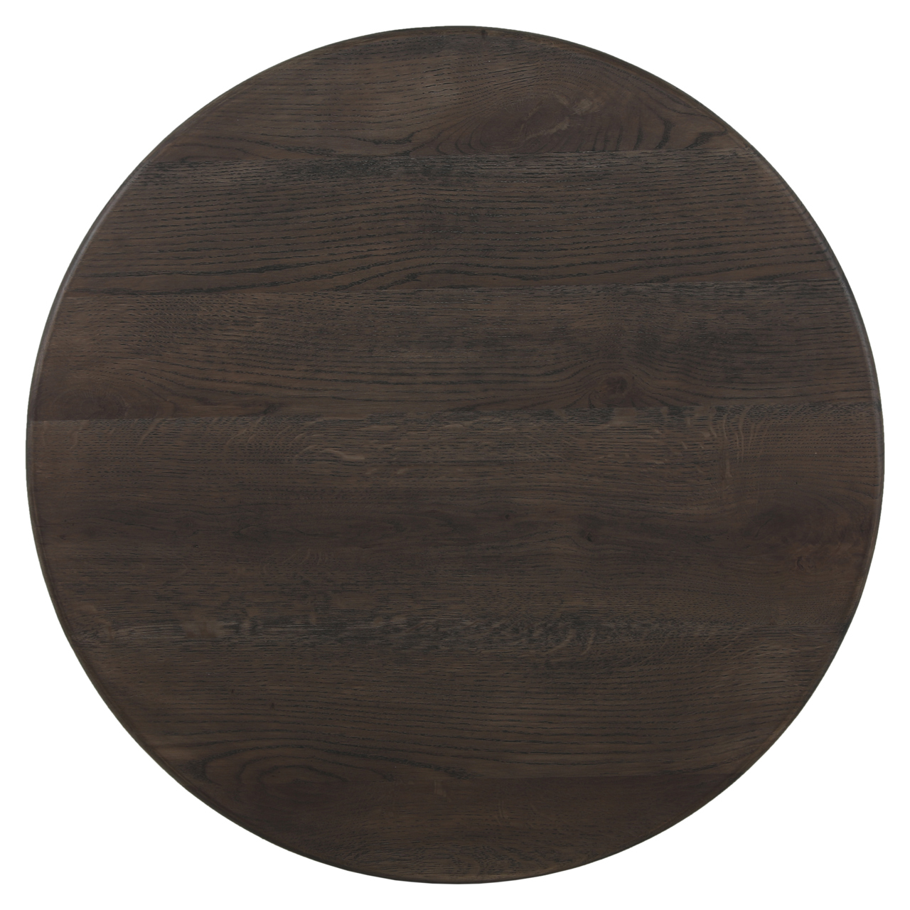 Bartisch Harper Smoked charchoal (Eiche|Morchana Marmor) - Richmond Interiors