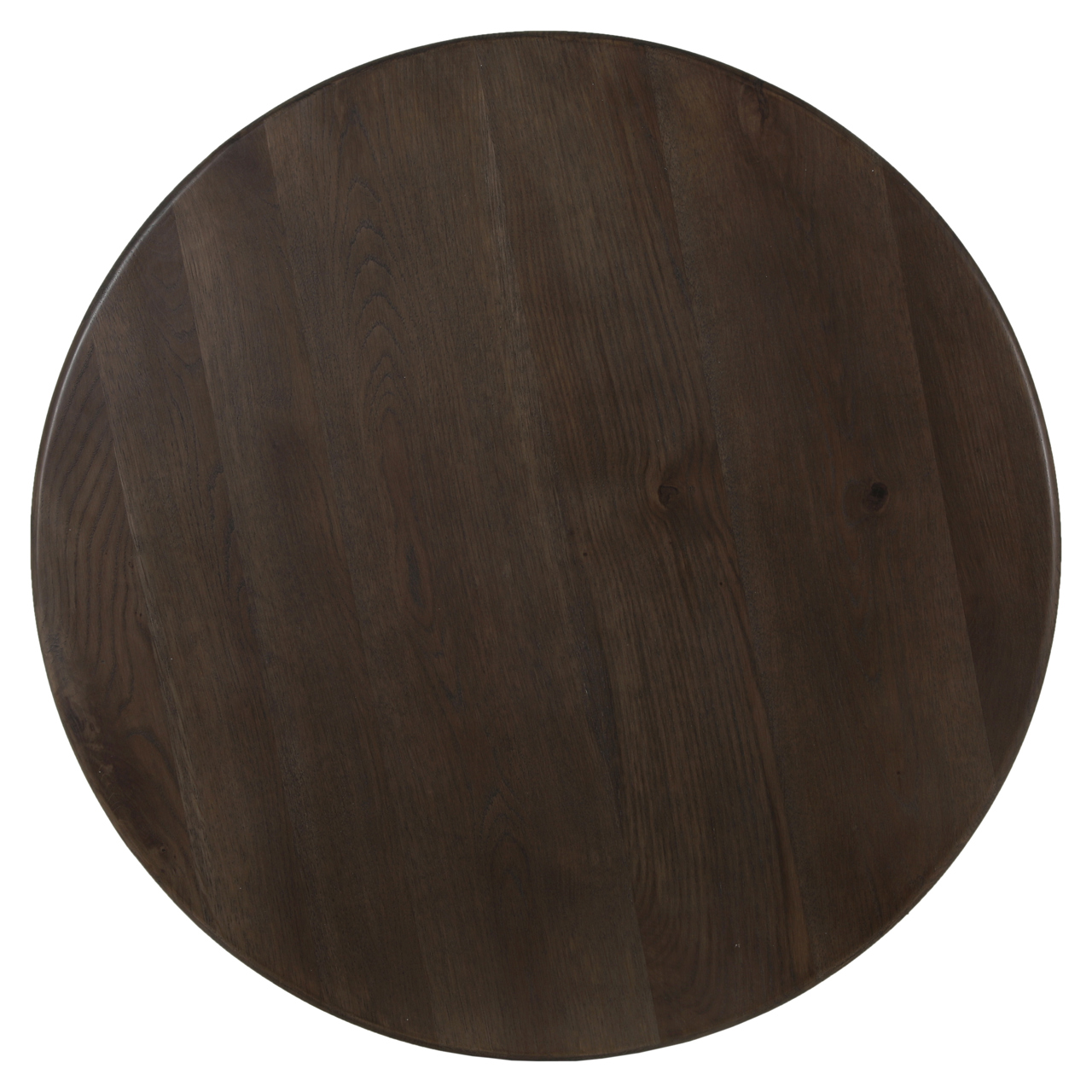 Thekentisch Harper Smoked charchoal - Richmond Interiors