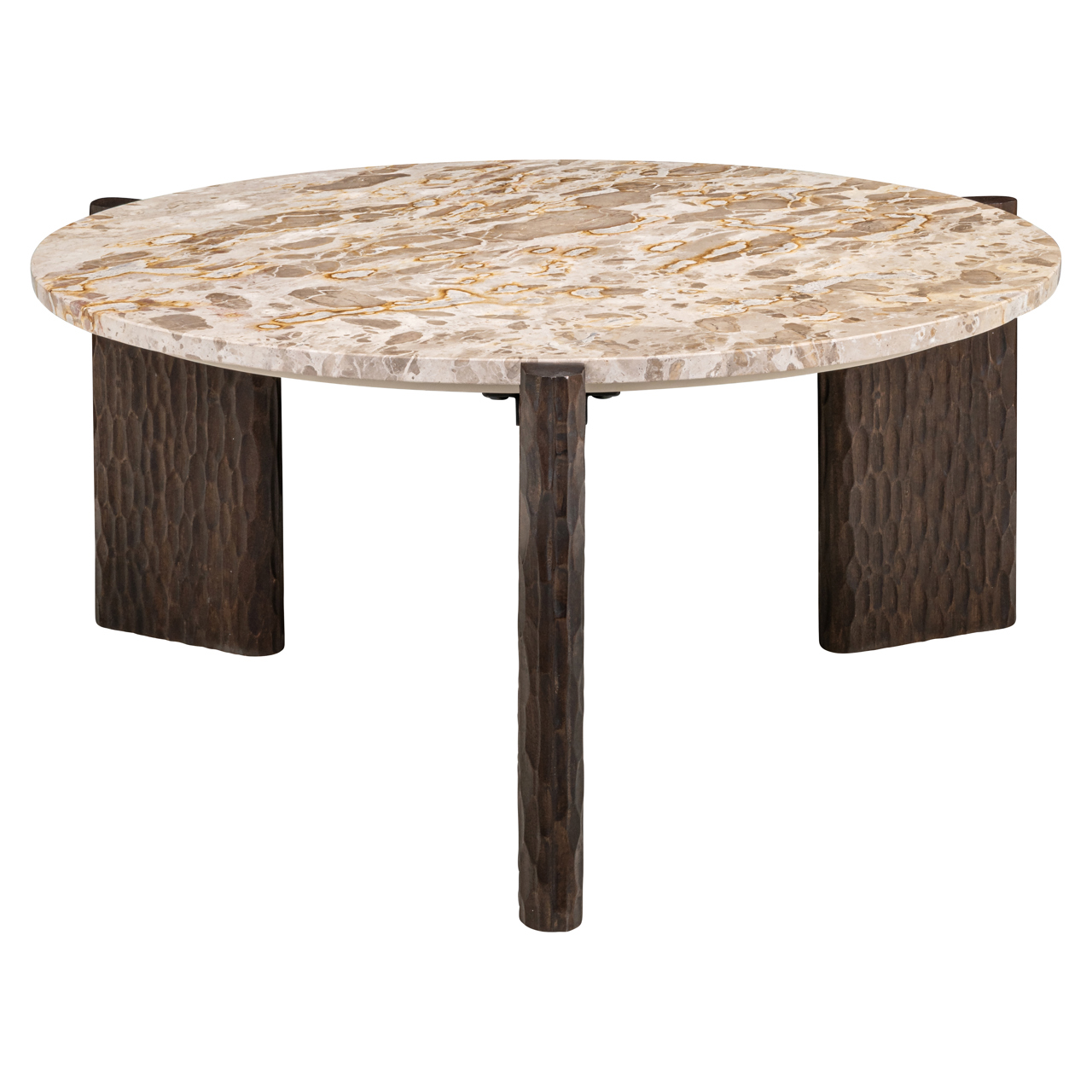 Couchtisch Kato natural - Richmond Interiors