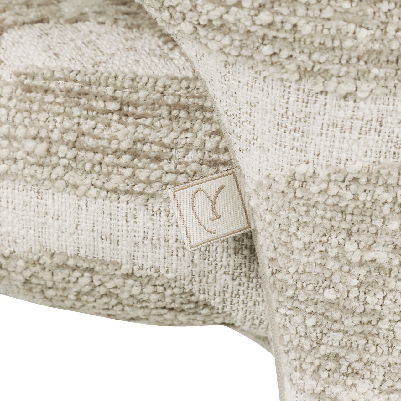 Silla de comedor Viola natural oasis - Richmond Interiors