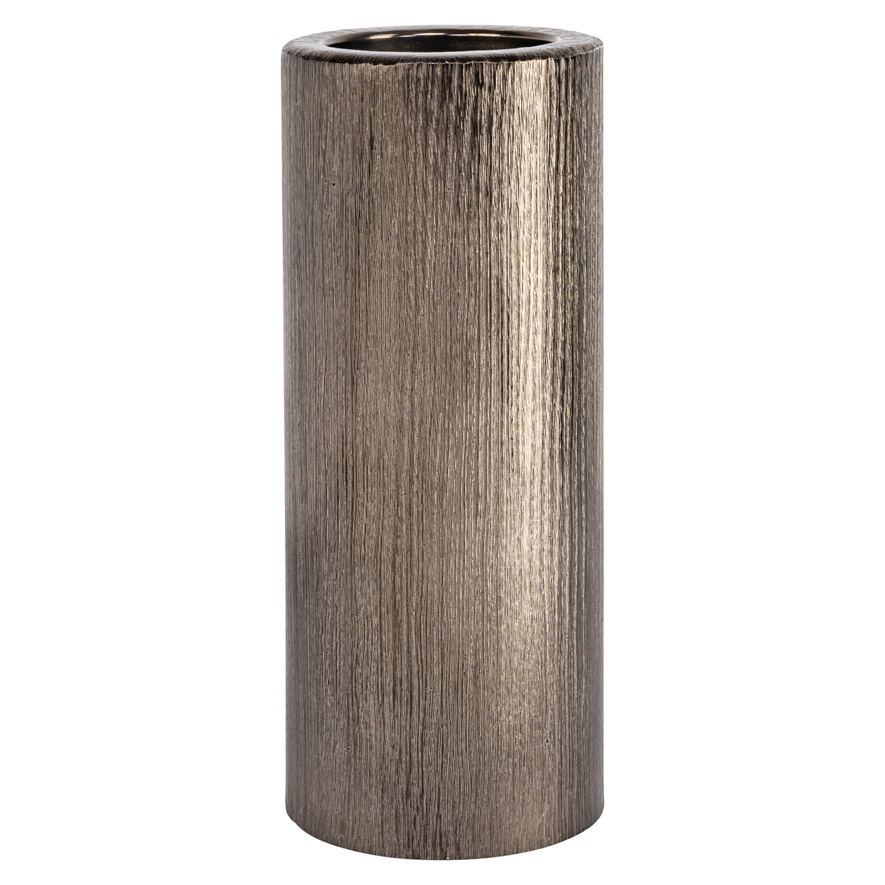 Kandelaar Rio brass antique large - Richmond Interiors