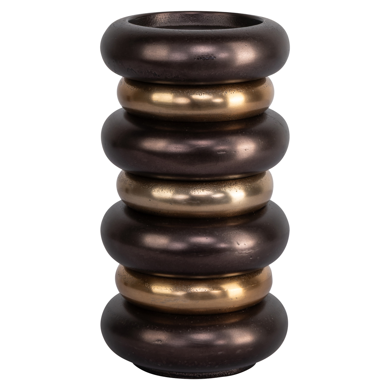 Kandelaar Eve bronze large - Richmond Interiors