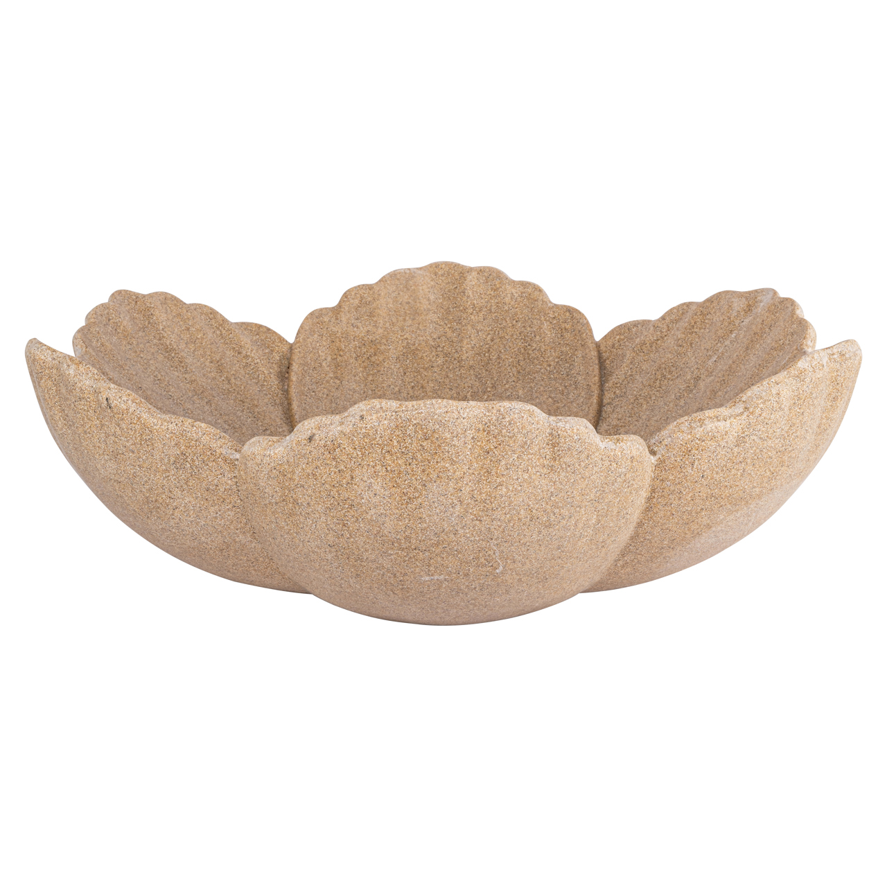 Schaal Petal beige - Richmond Interiors