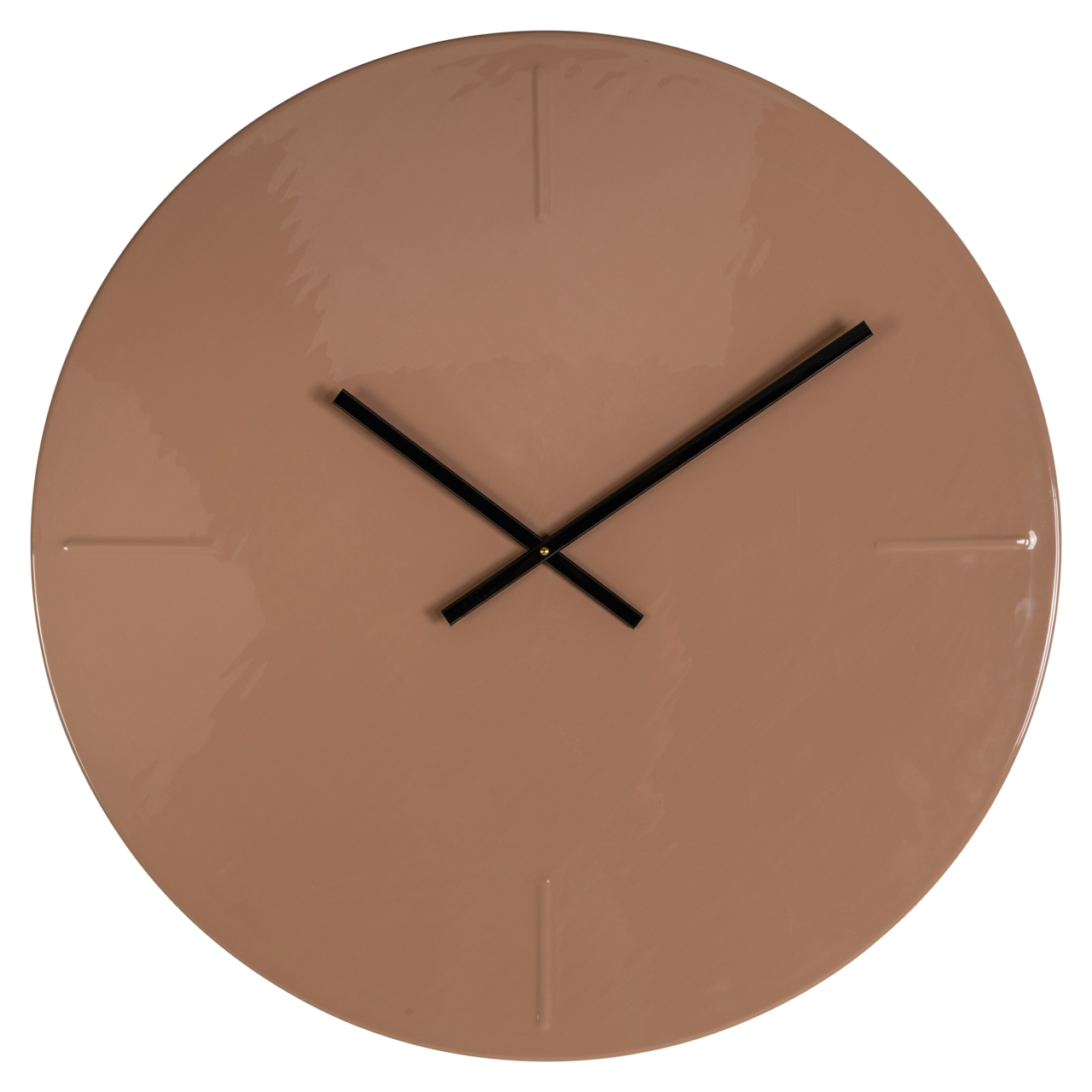 Klok Elles mocha mousse - Richmond Interiors