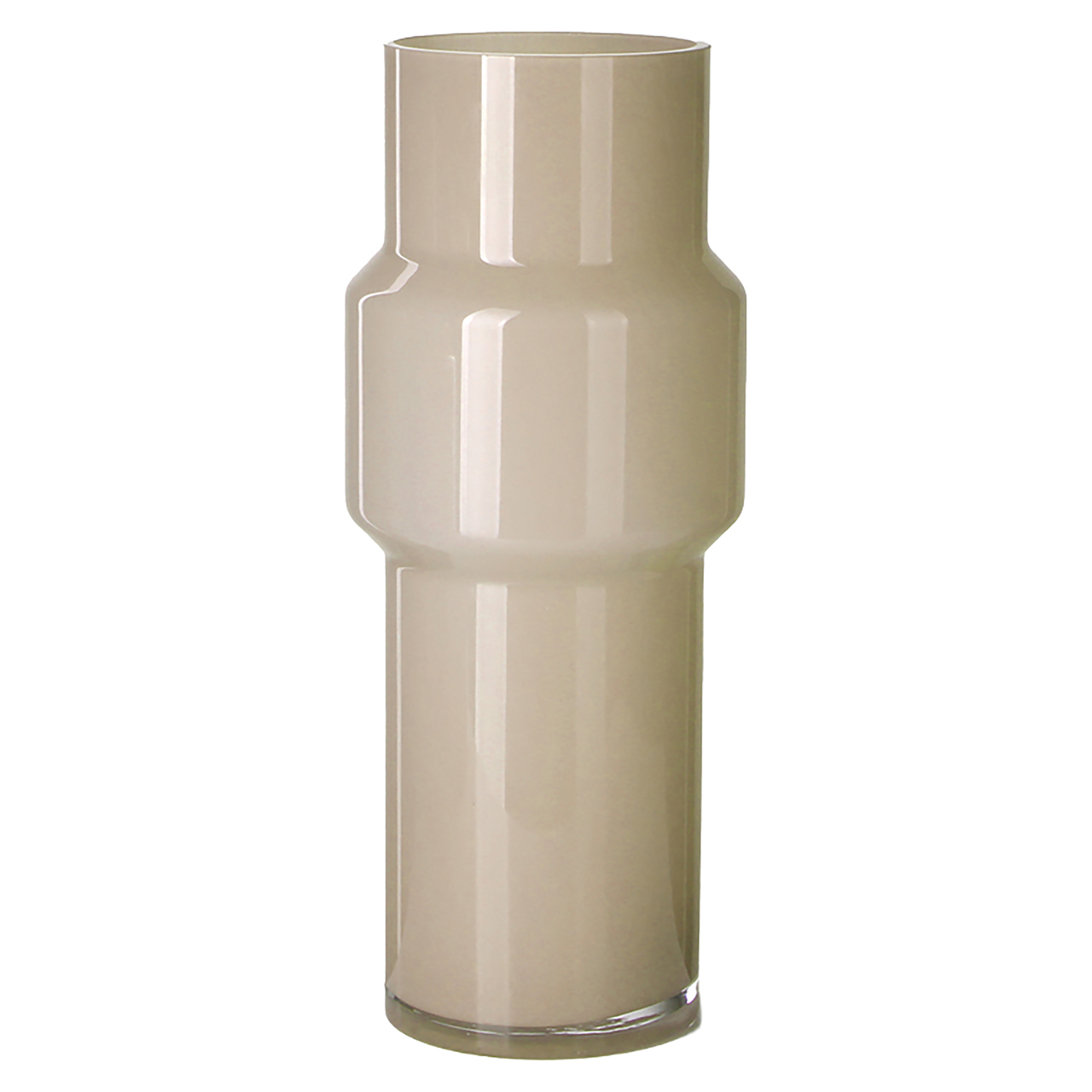 Vase Torra beige small - Richmond Interiors