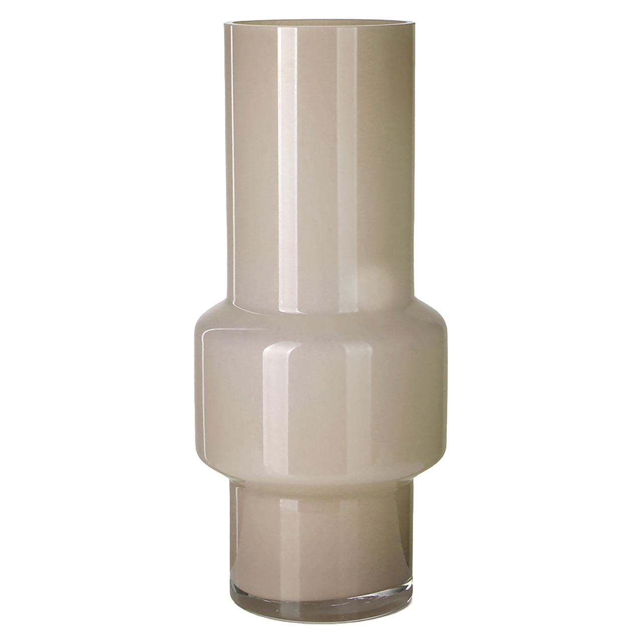 Vase Torra beige large - Richmond Interiors