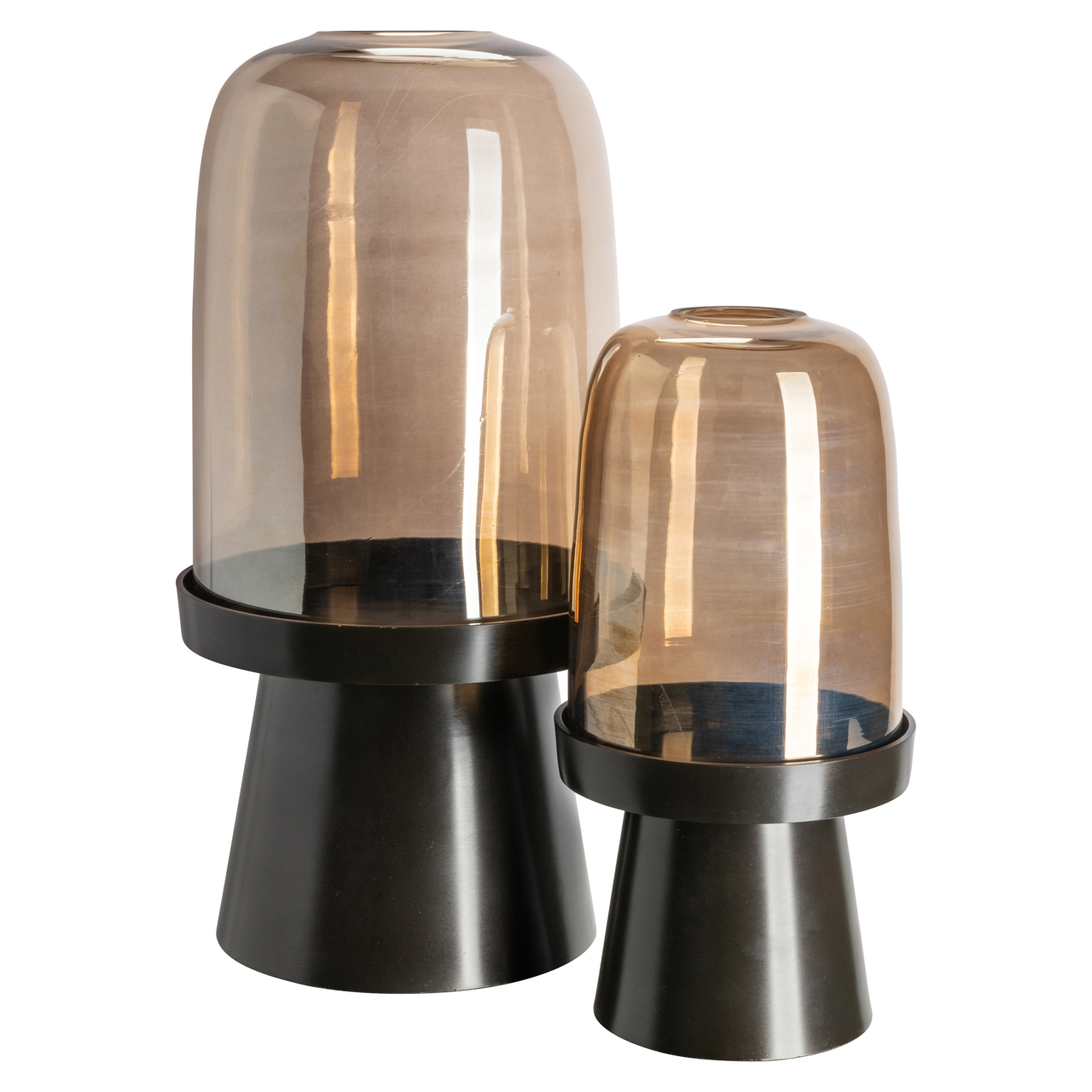 Farol Kate walnut small - Richmond Interiors