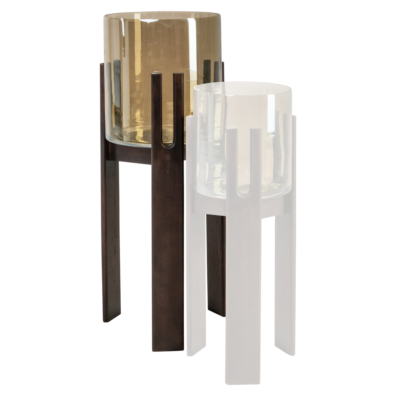 Farol Reese walnut large - Richmond Interiors