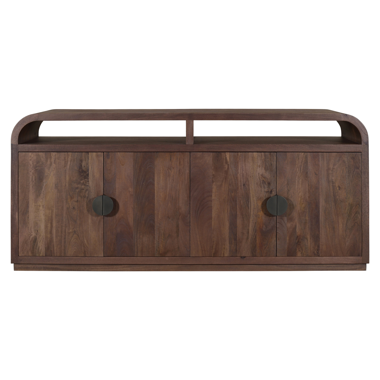 Sideboard Baldwin spicebrown - Richmond Interiors