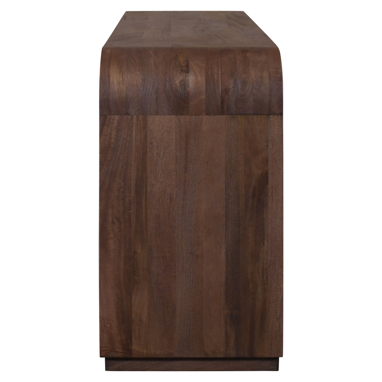 Sideboard Baldwin spicebrown - Richmond Interiors
