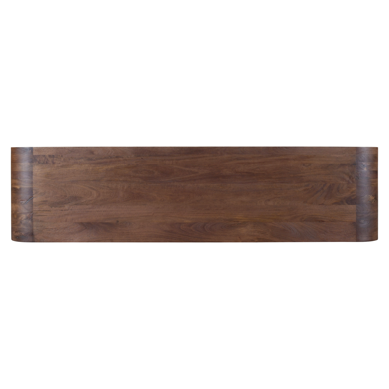 Sideboard Baldwin spicebrown - Richmond Interiors