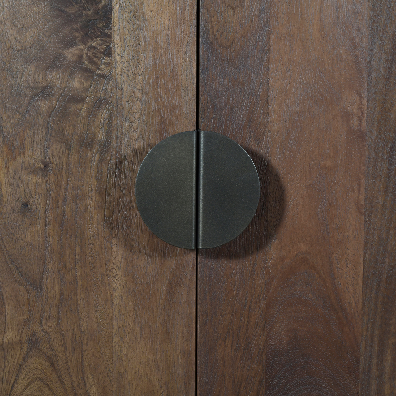 Sideboard Baldwin spicebrown - Richmond Interiors