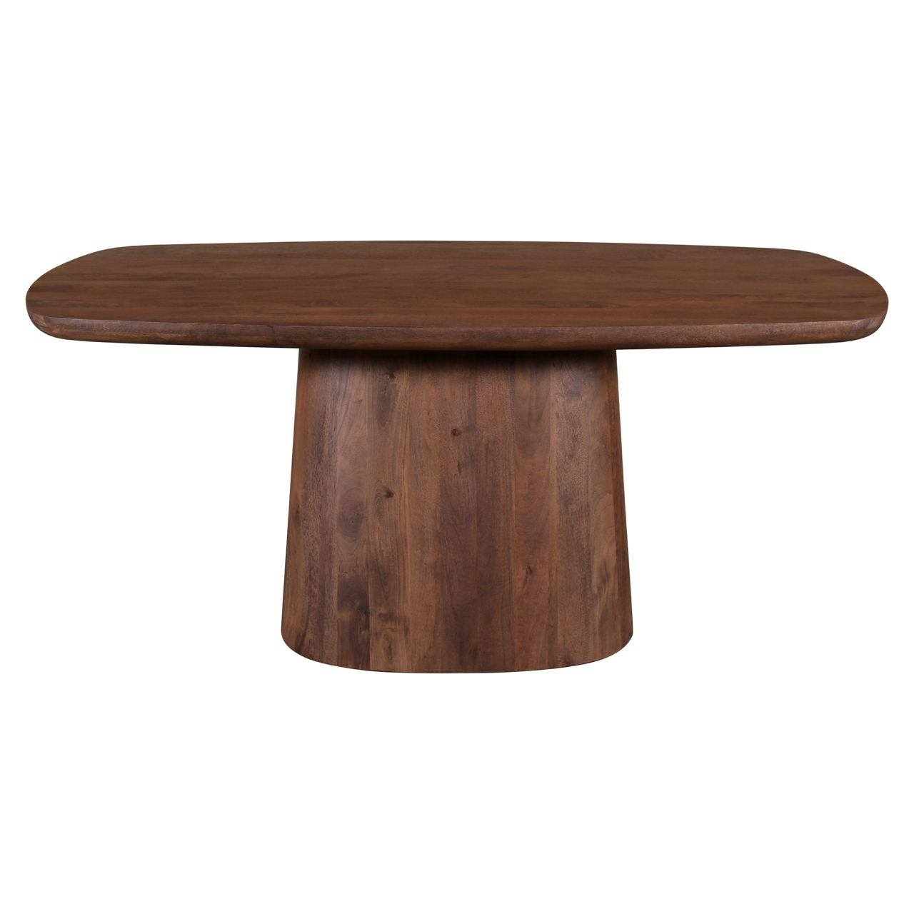 Thekentisch Baldwin spicebrown (Mango) - Richmond Interiors