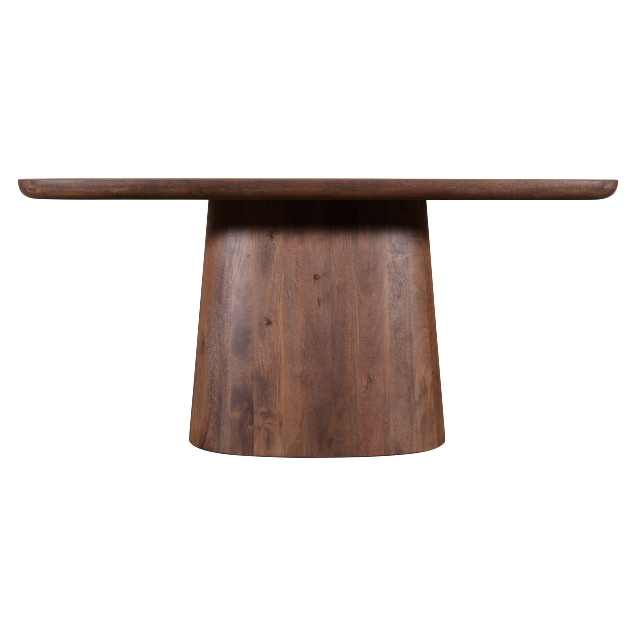 Thekentisch Baldwin spicebrown - Richmond Interiors