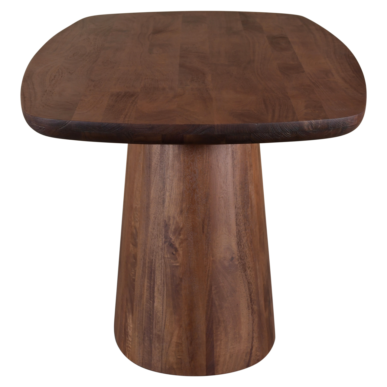 Thekentisch Baldwin spicebrown - Richmond Interiors