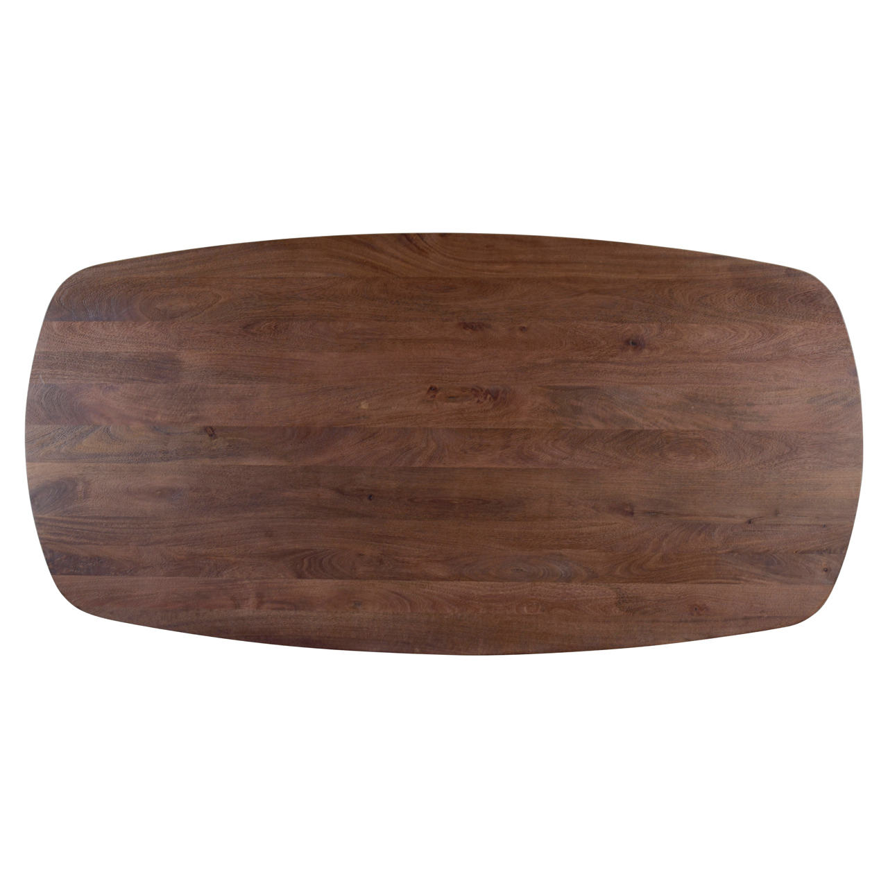 Thekentisch Baldwin spicebrown (Mango) - Richmond Interiors