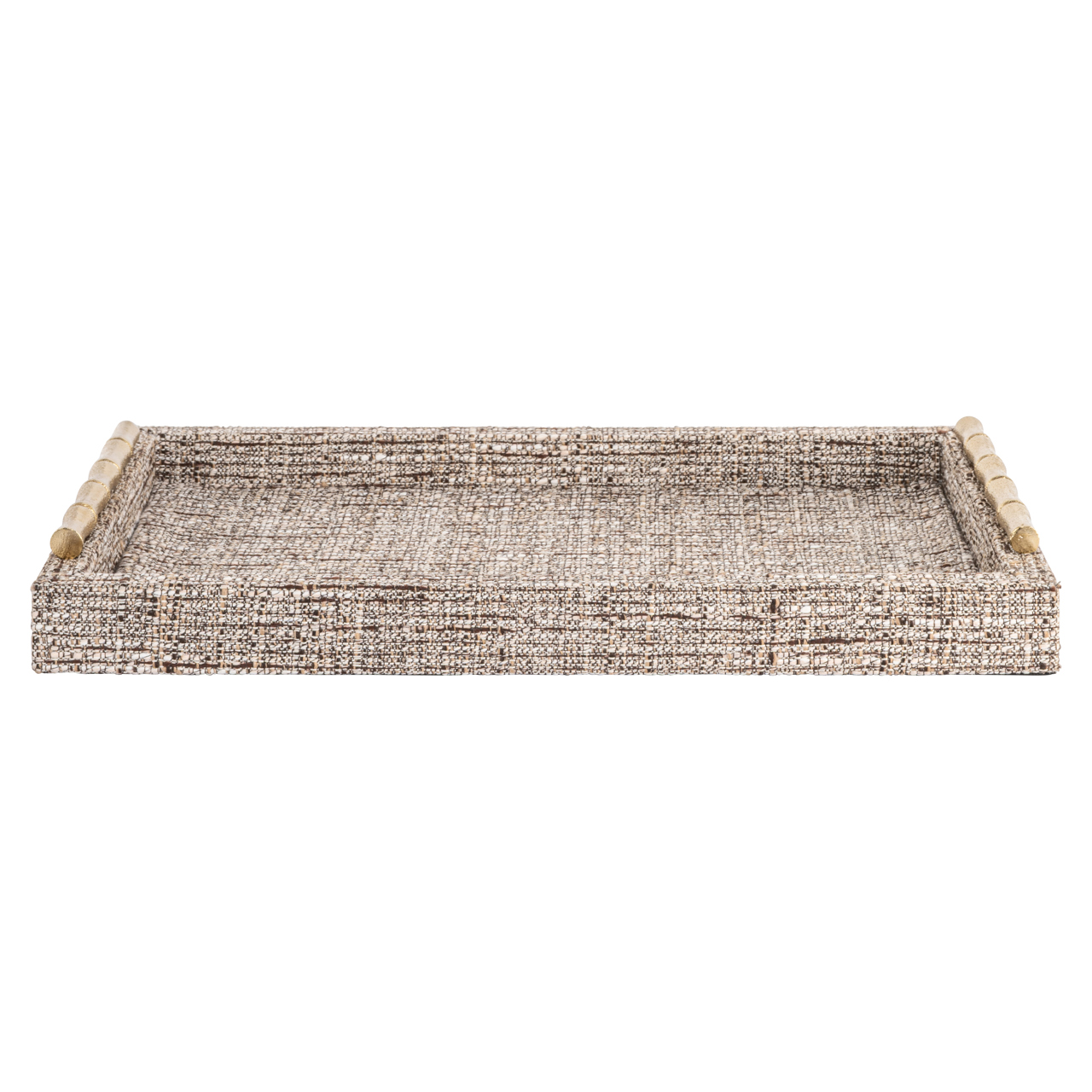 Tablett Chantel beige - Richmond Interiors