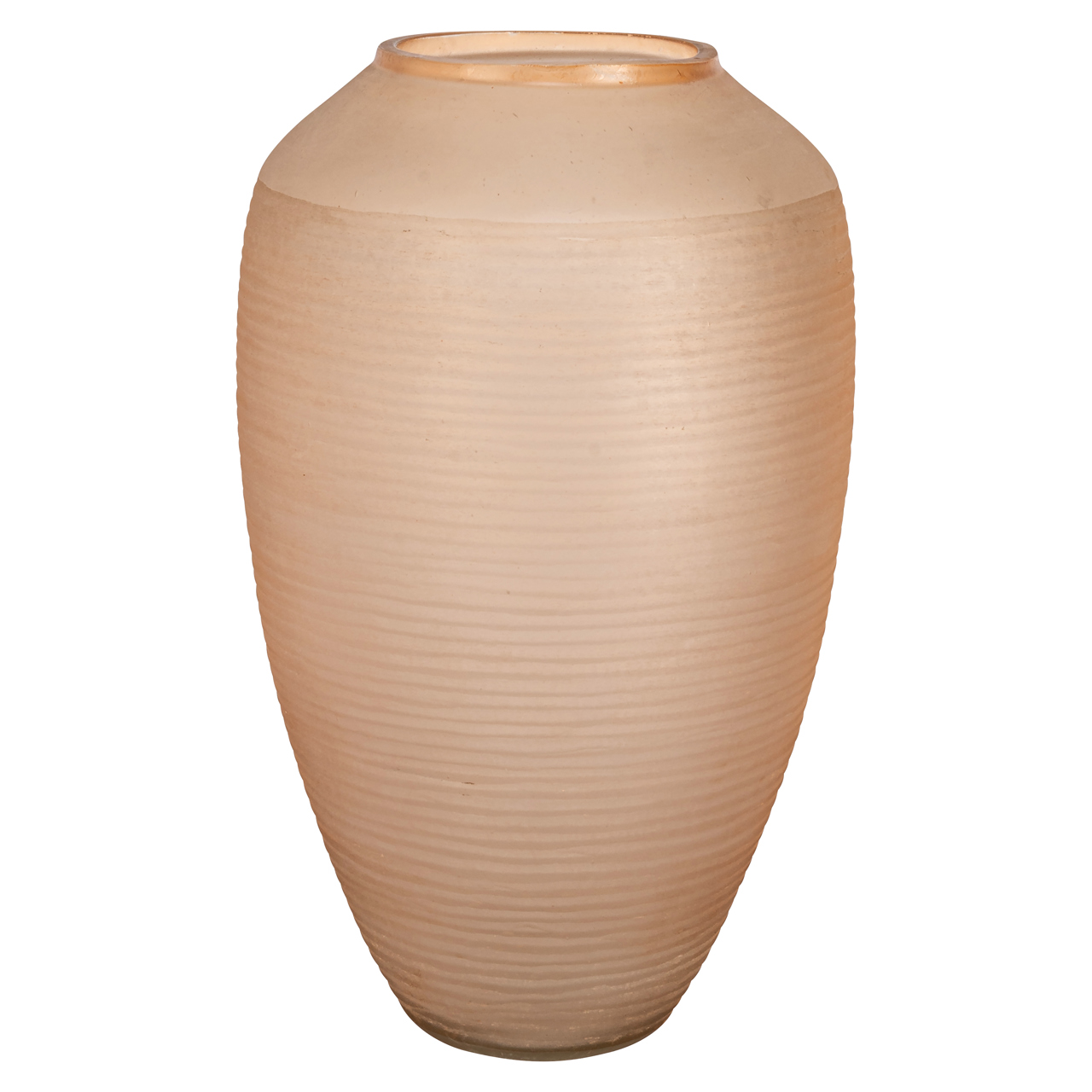 Vase Vea pink - Richmond Interiors