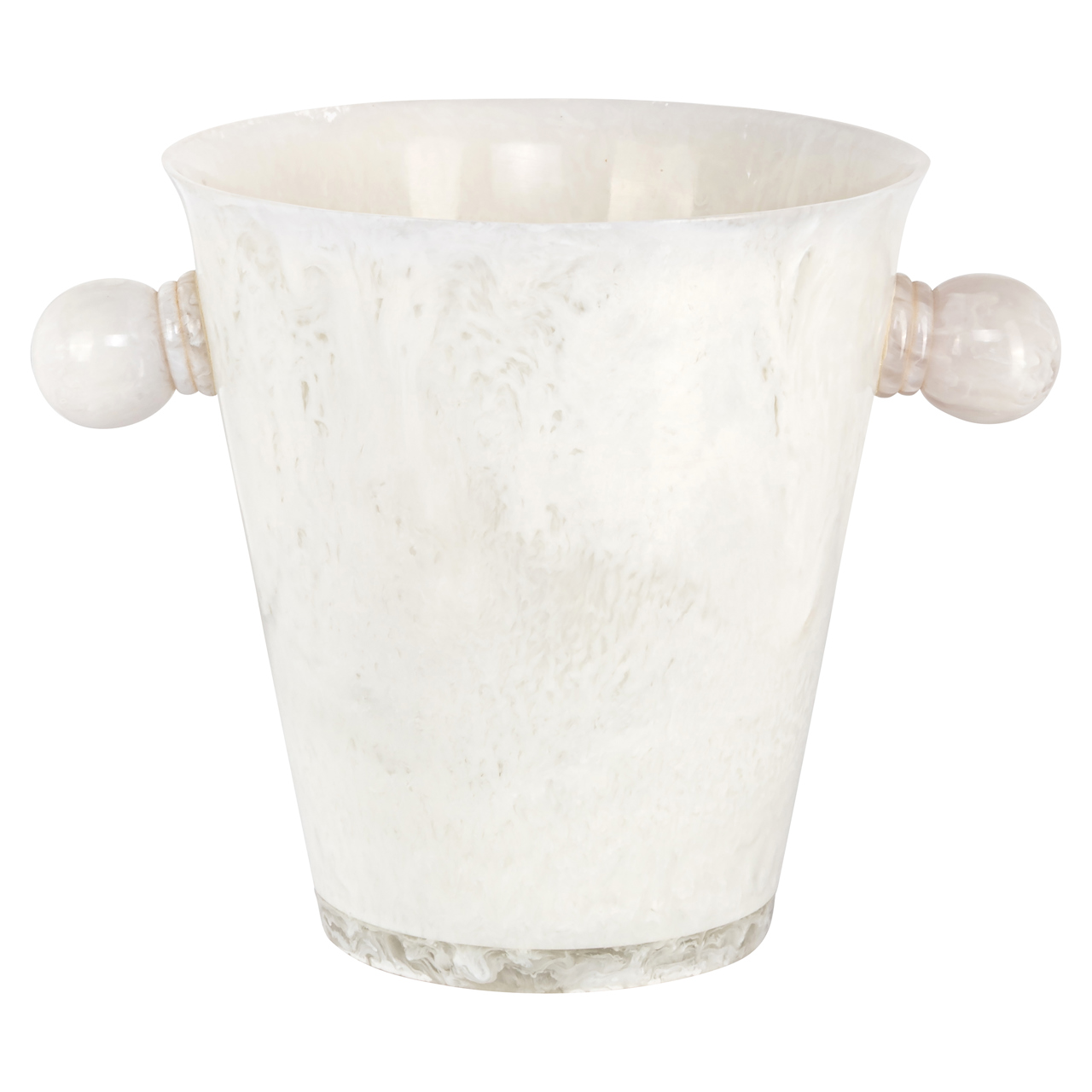 Accesorios para vino y bar Veuve white wine cooler - Richmond Interiors