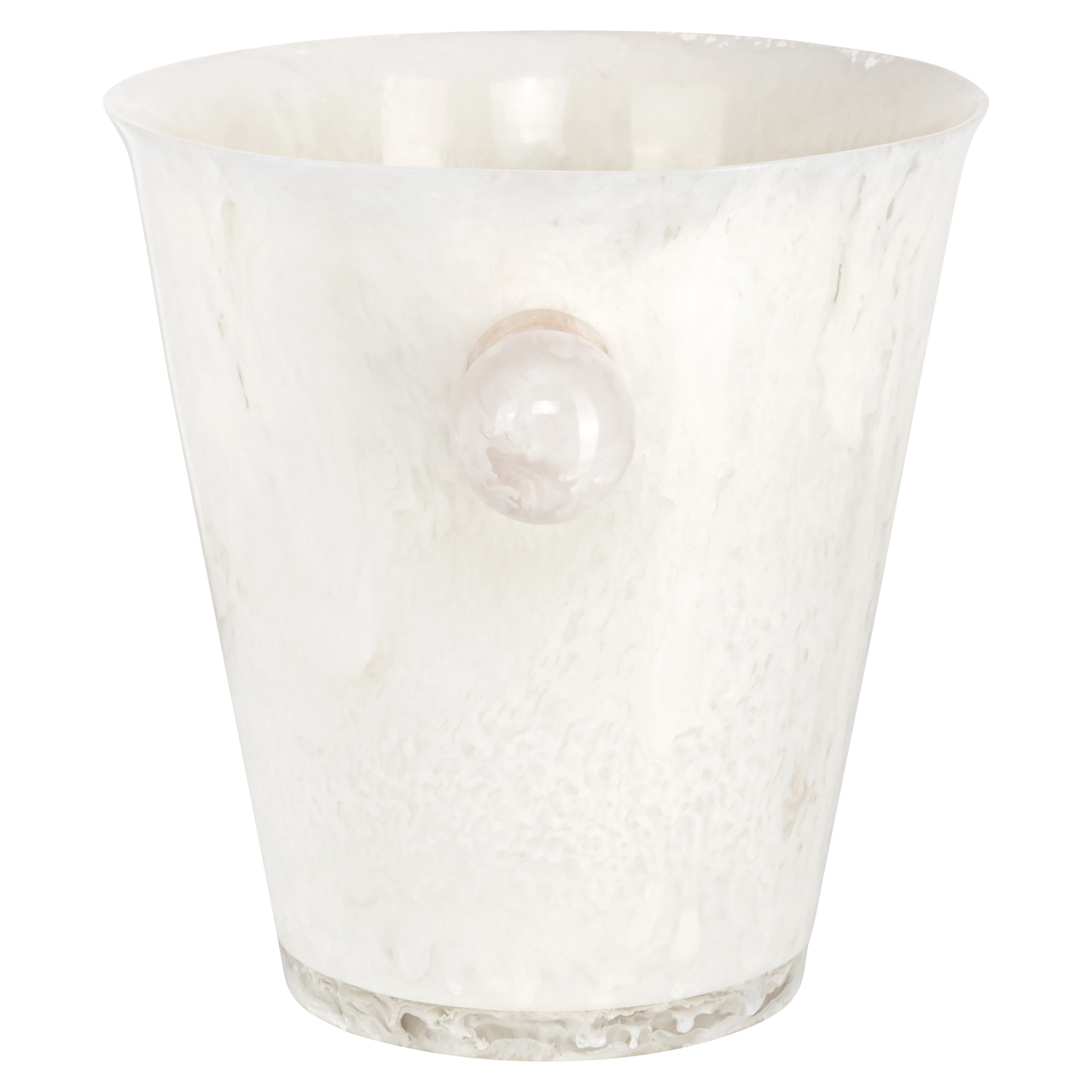 Accesorios para vino y bar Veuve white wine cooler - Richmond Interiors