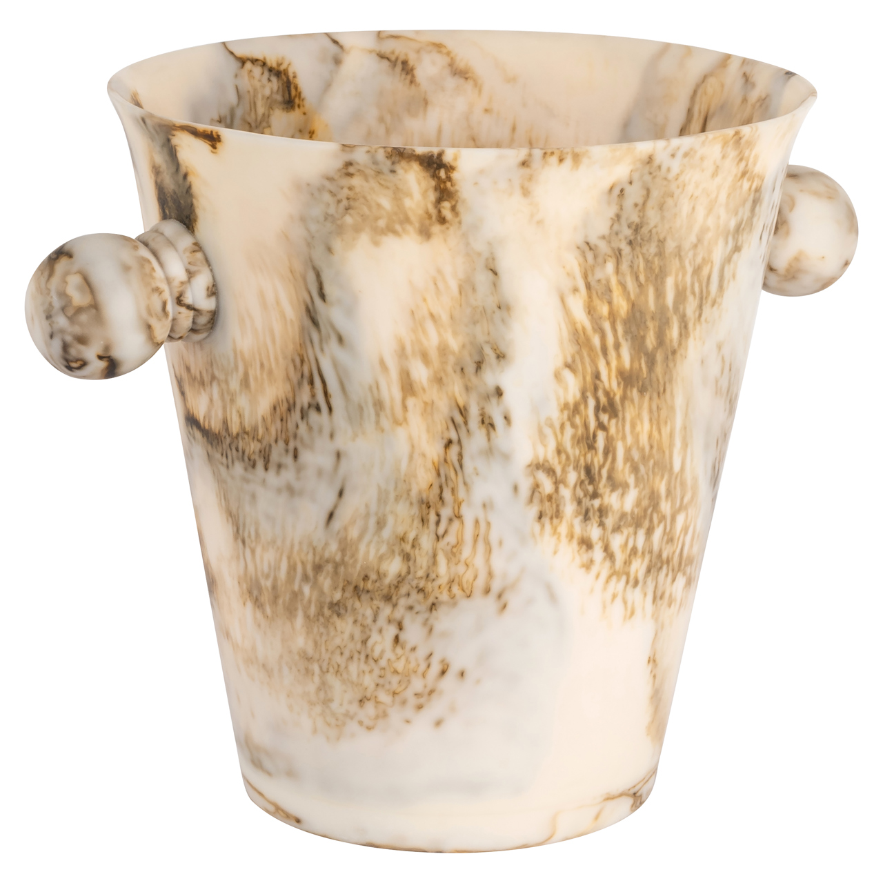 Wine and bar accessories Veuve natural wine cooler - Richmond Interiors