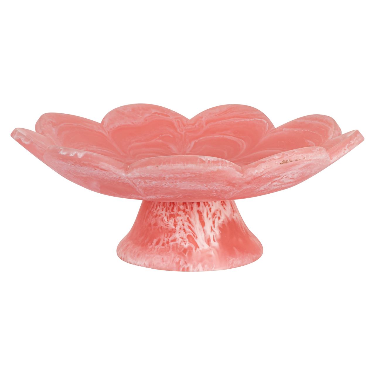 Bowl Peony pink - Richmond Interiors