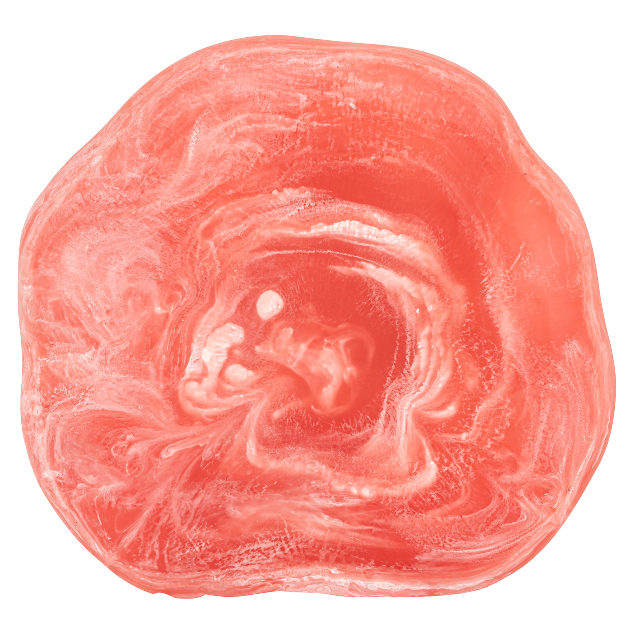 Aster pink bowl - Richmond Interiors