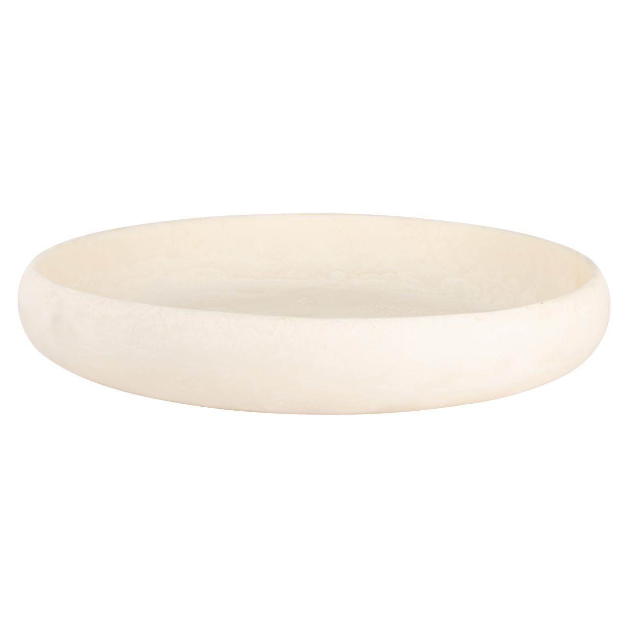 Schaal Daisy white - Richmond Interiors