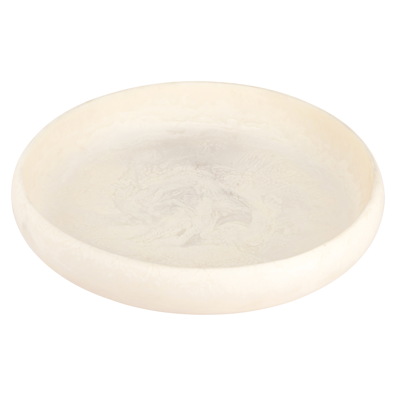 Bowl Daisy white - Richmond Interiors