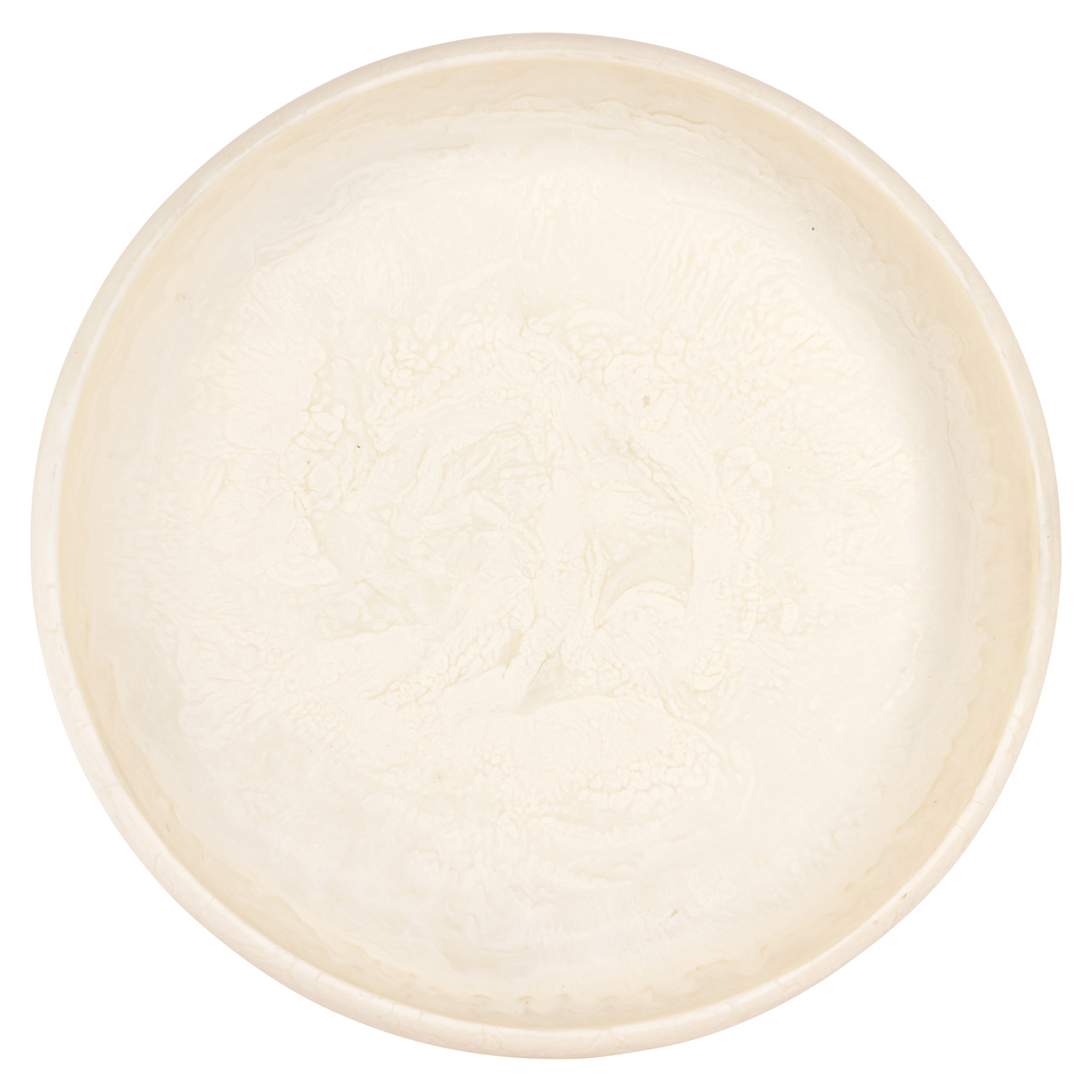 Bowl Daisy white - Richmond Interiors