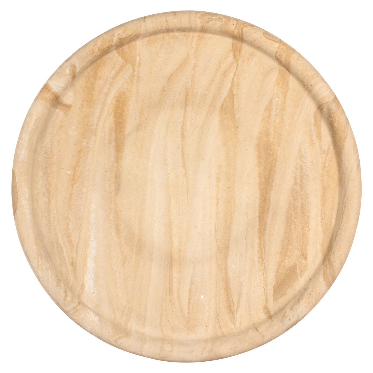 Cake Stand Beccy beige - Richmond Interiors