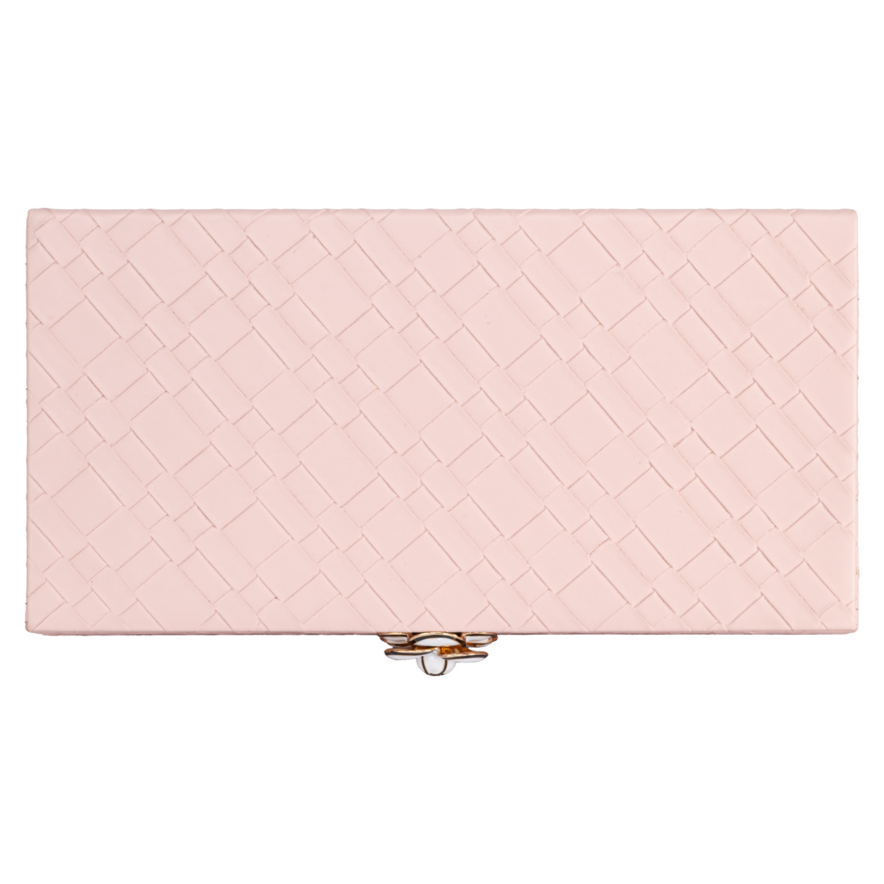 Aufbewahrungsbox Lotte pink large - Richmond Interiors