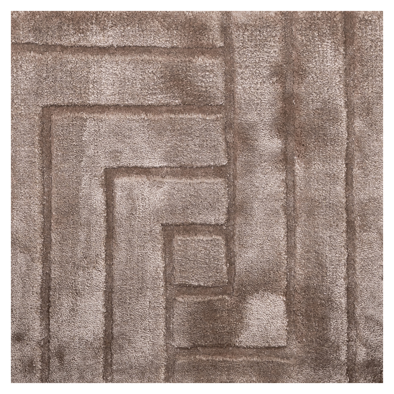 Alfombra Bayon beige 200x300 - Richmond Interiors