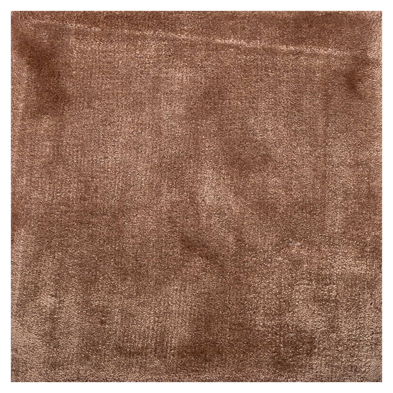 Alfombra Velay Coffee 200x300 - Richmond Interiors