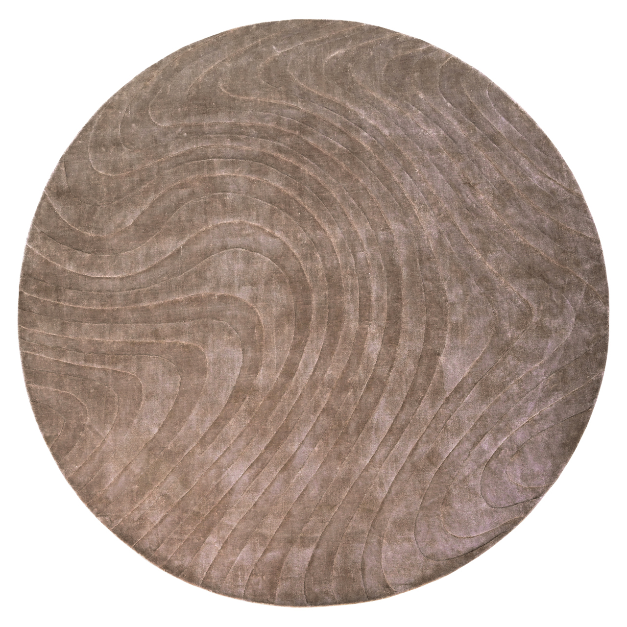 Rug Fellion beige - Richmond Interiors