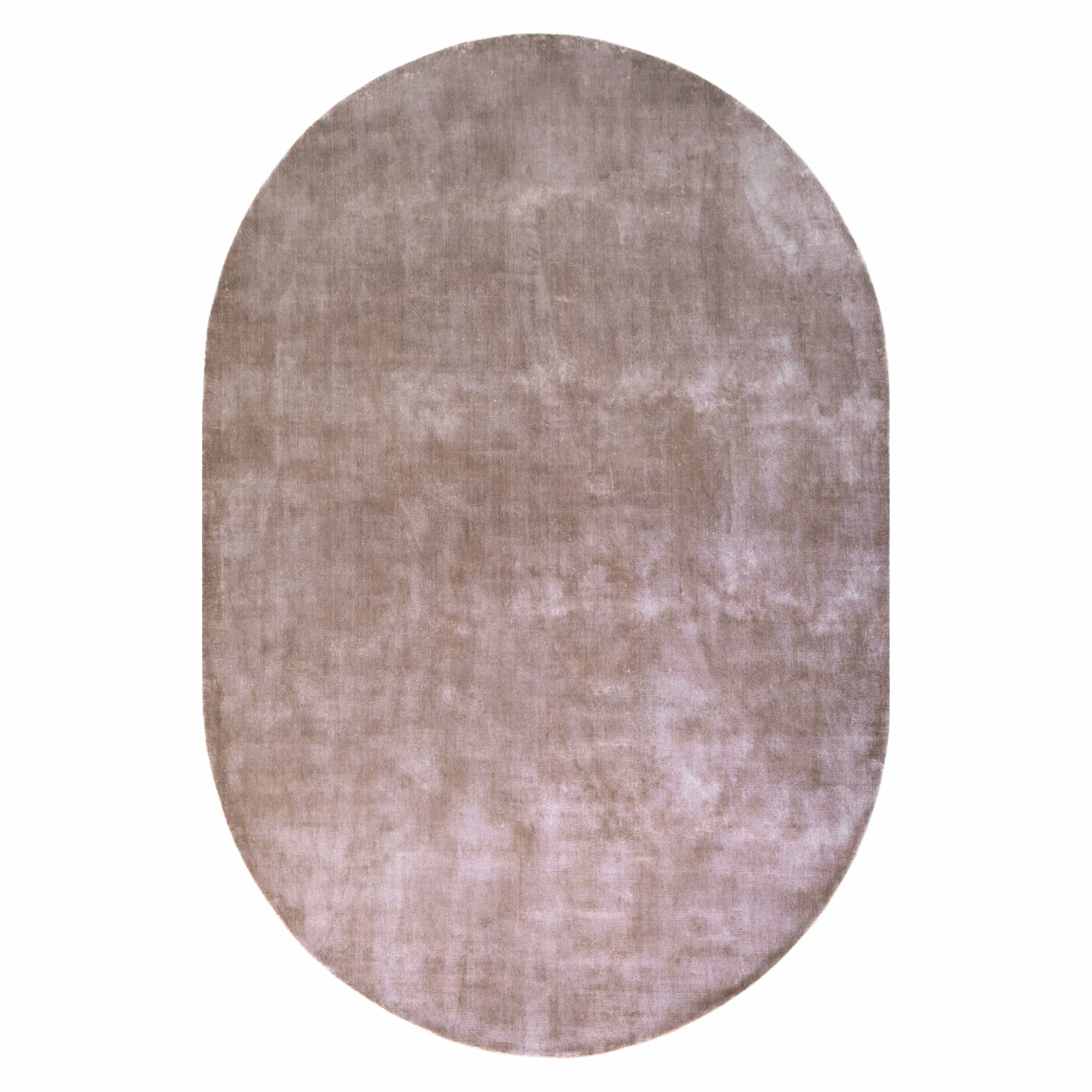 Rug Nilla beige 220x320 - Richmond Interiors