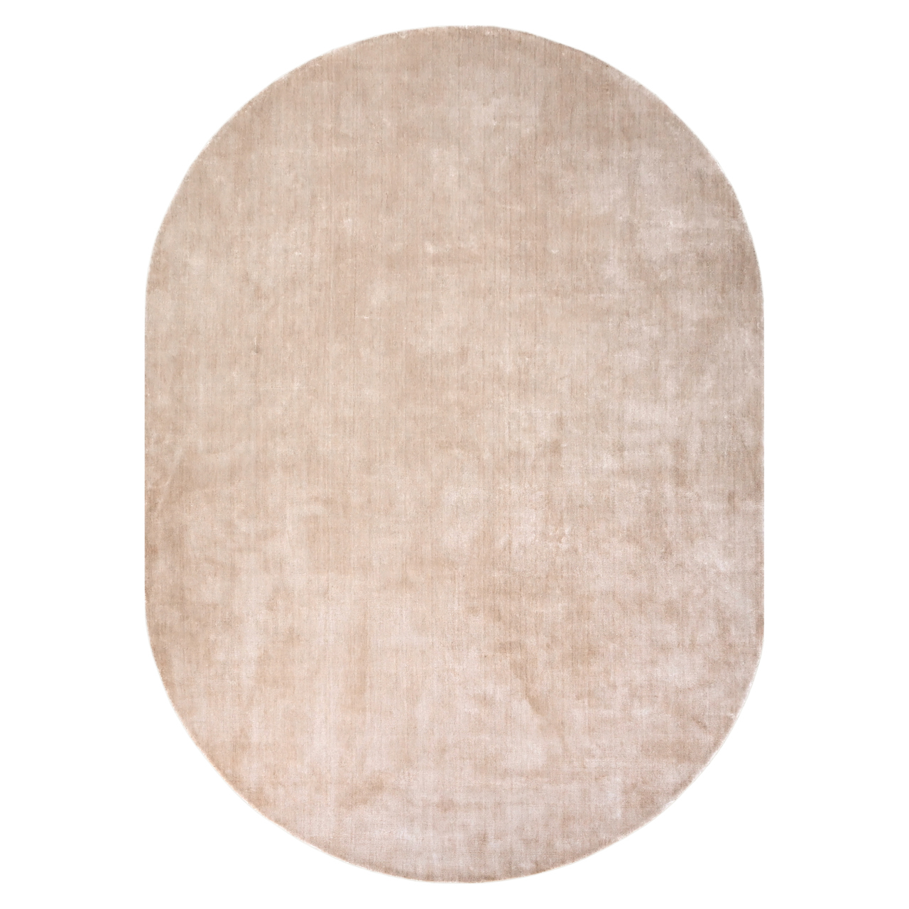 Teppich Millav beige 220x320 - Richmond Interiors