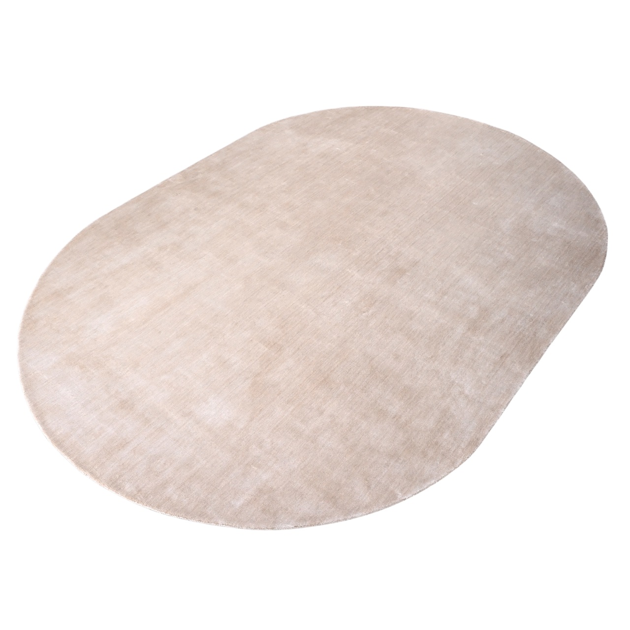 Teppich Millav beige 220x320 - Richmond Interiors