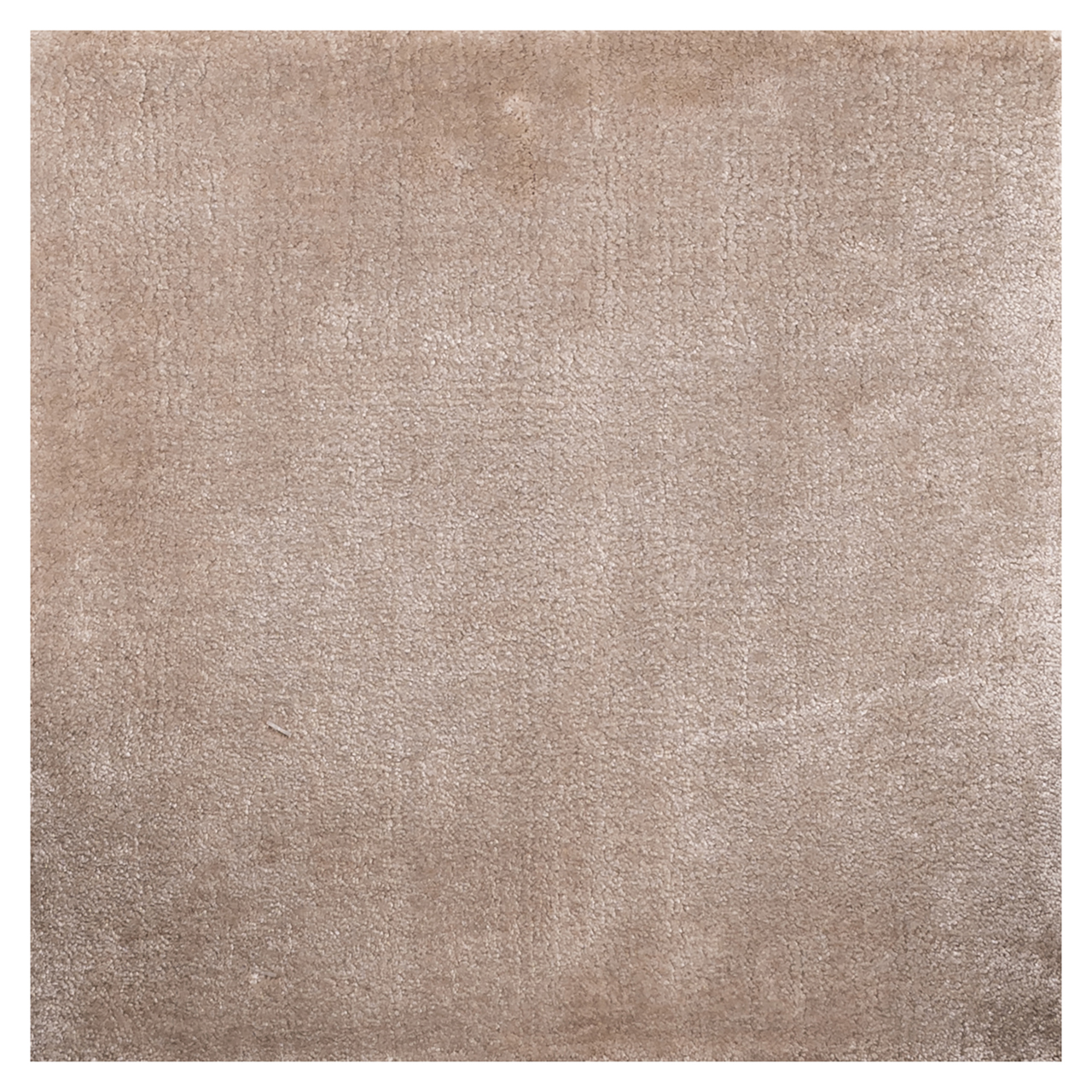 Teppich Millav beige 220x320 - Richmond Interiors