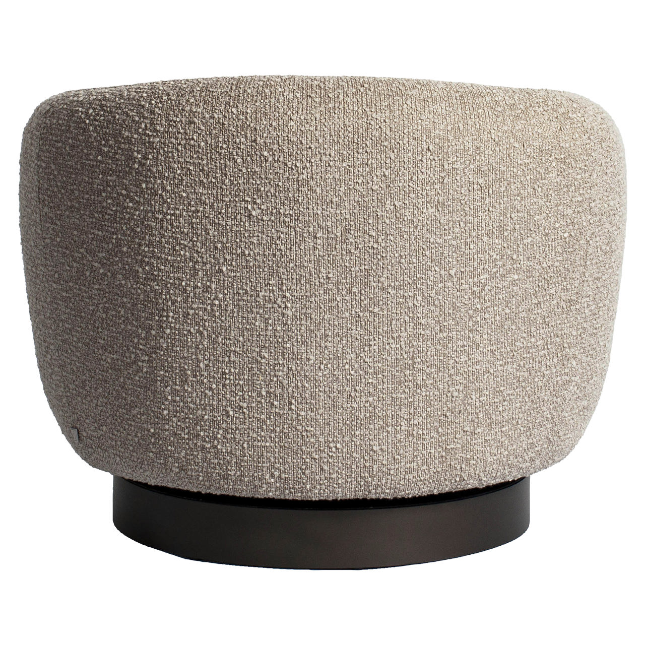 Lounge Stuhl Colmar natural chunky - Richmond Interiors