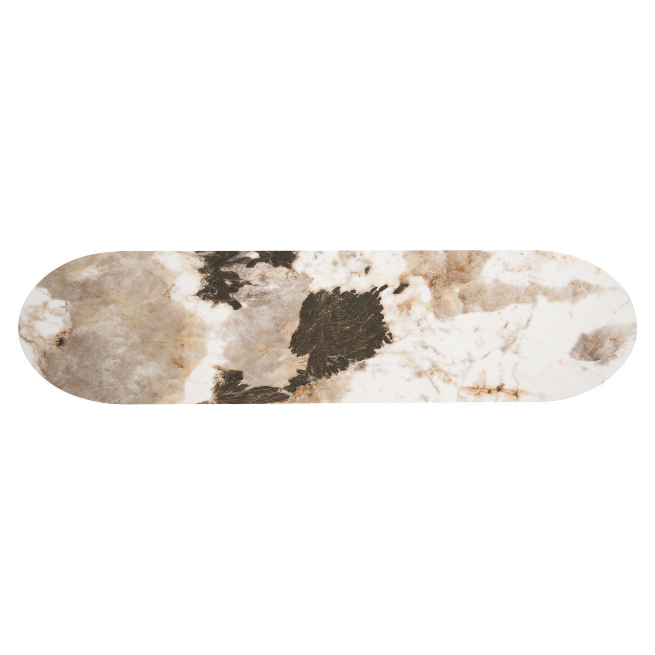 Konsole Langford brown - Richmond Interiors