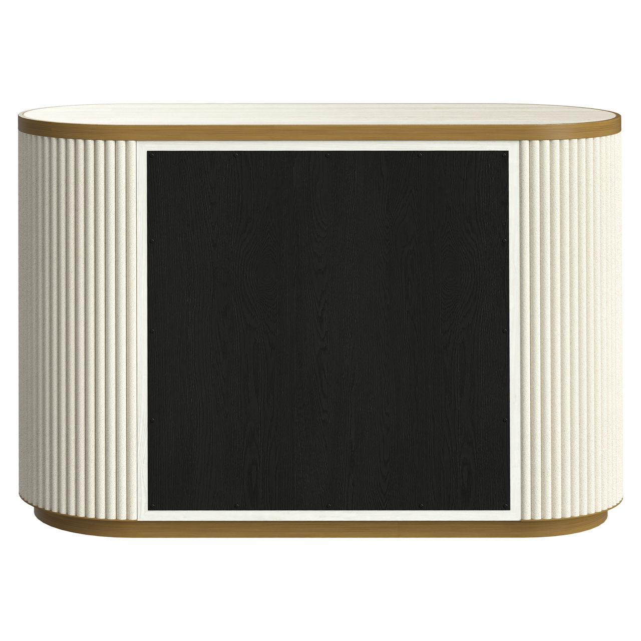 Sideboard Tivoli white - Richmond Interiors