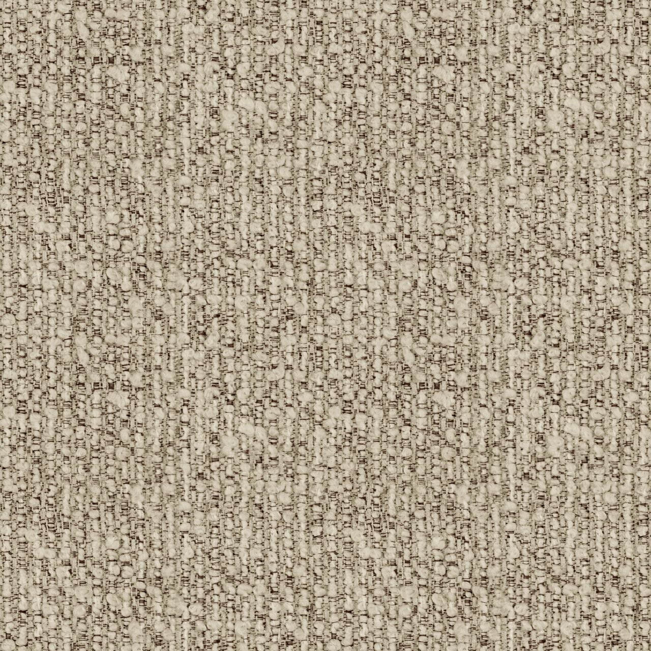Sofa Gianelle natural chunky - Richmond Interiors