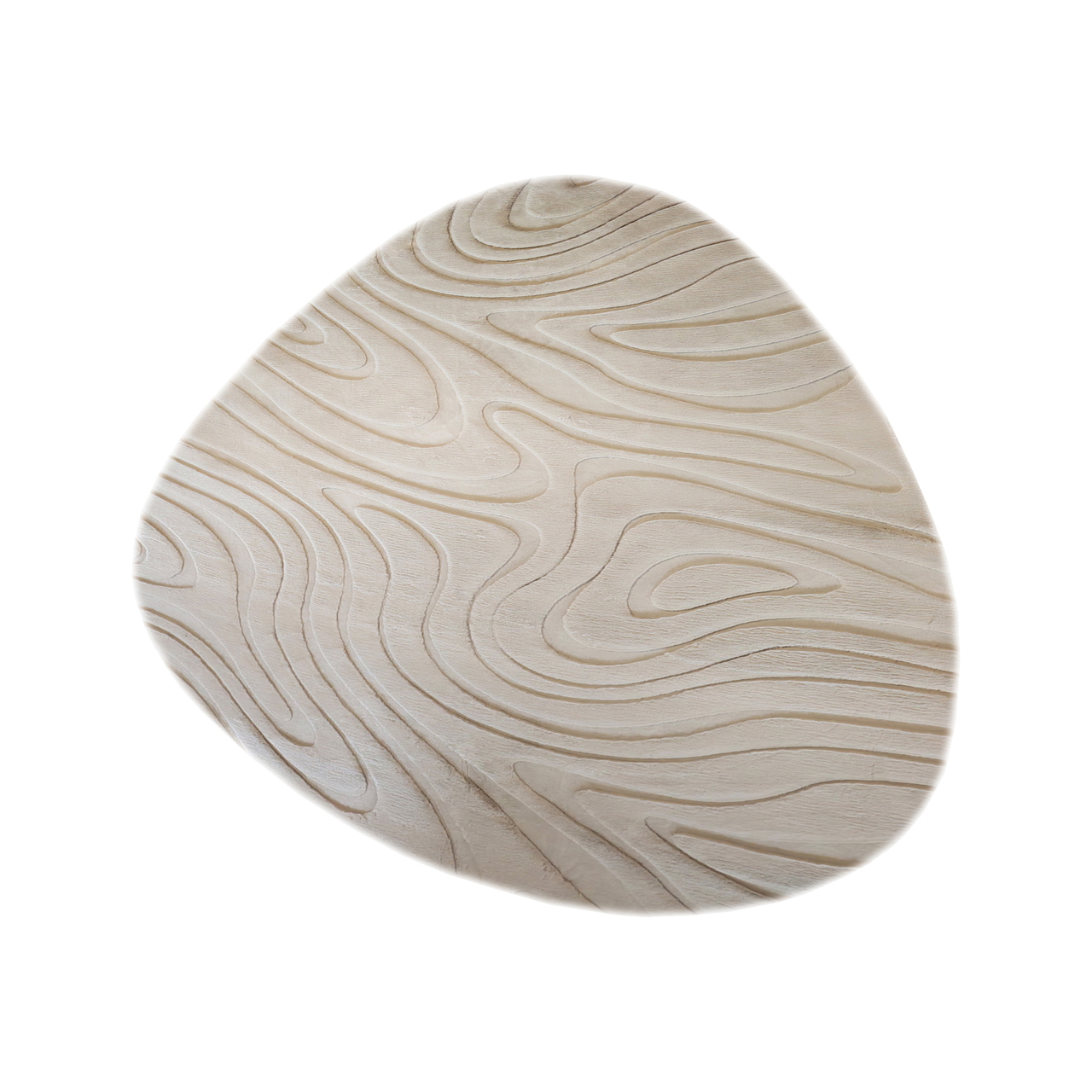 Teppich Sverre beige pebble 230x350 - Richmond Interiors