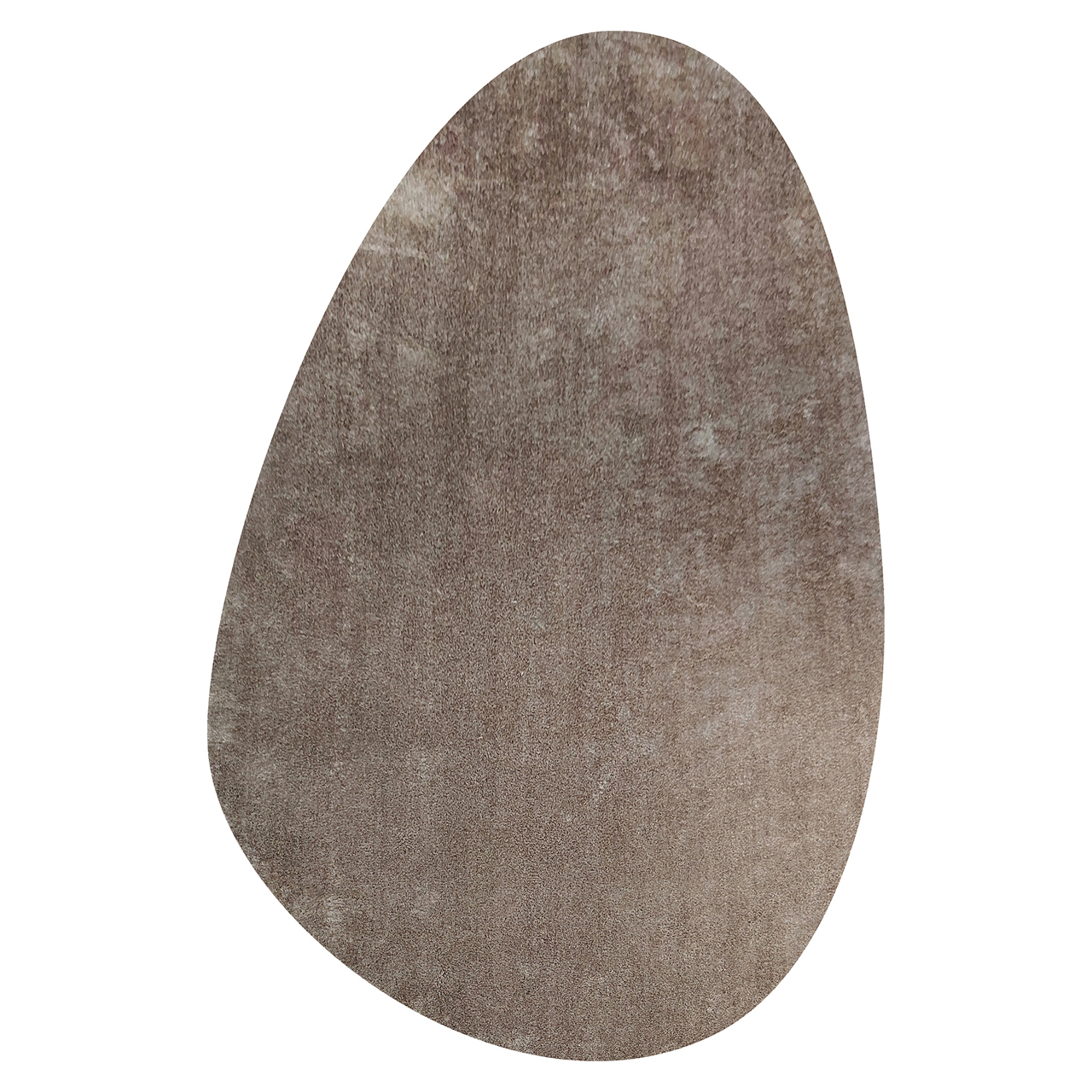 Freya Rug brown pebble 230x350 - Richmond Interiors