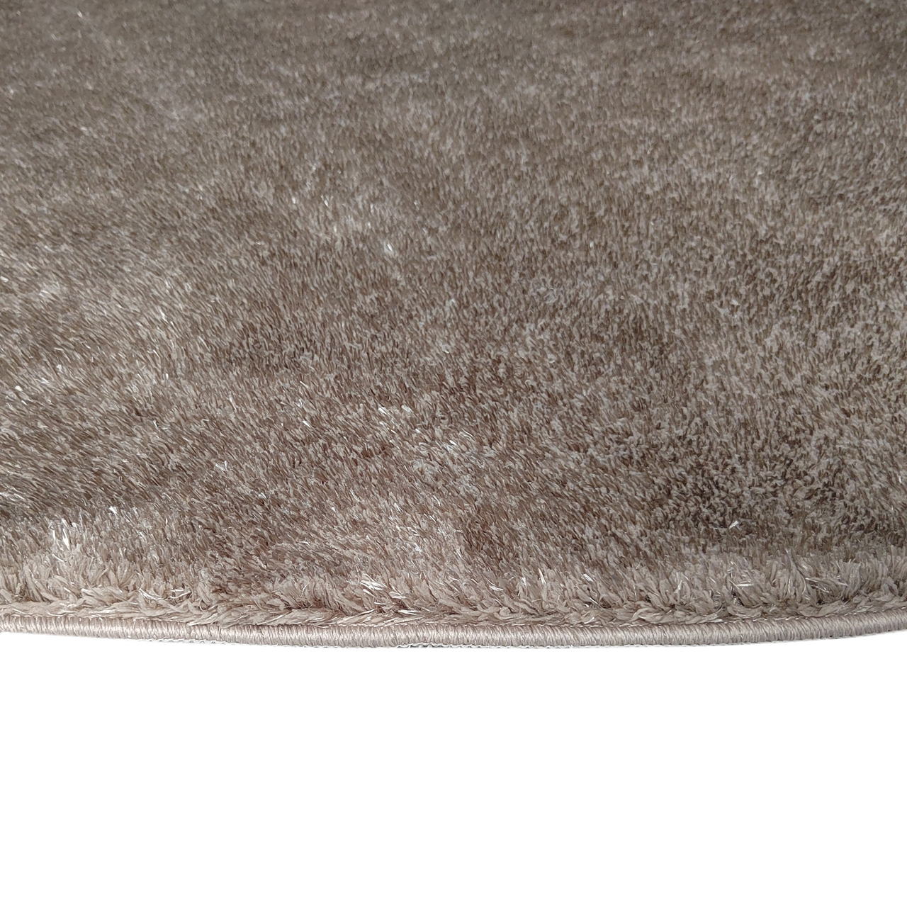 Teppich Freya brown pebble 230x350 - Richmond Interiors