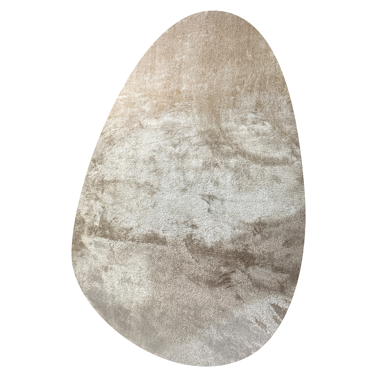 Rug Mats beige pebble 230x350 - Richmond Interiors