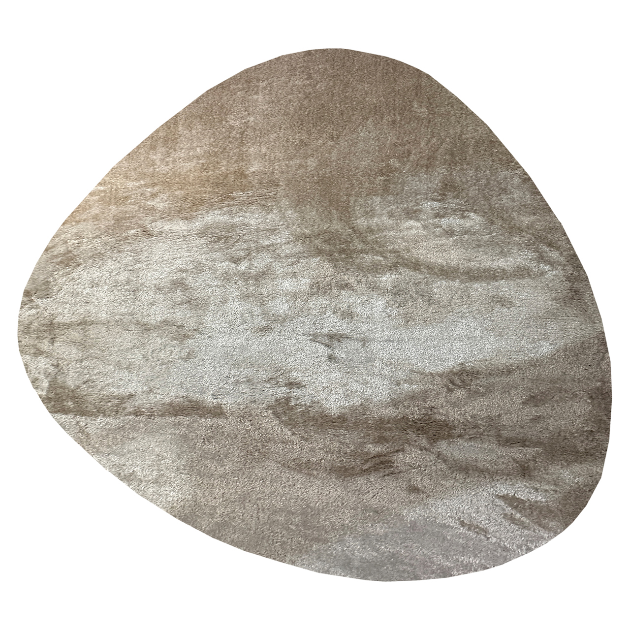 Alfombra Mats beige pebble 230x350 - Richmond Interiors