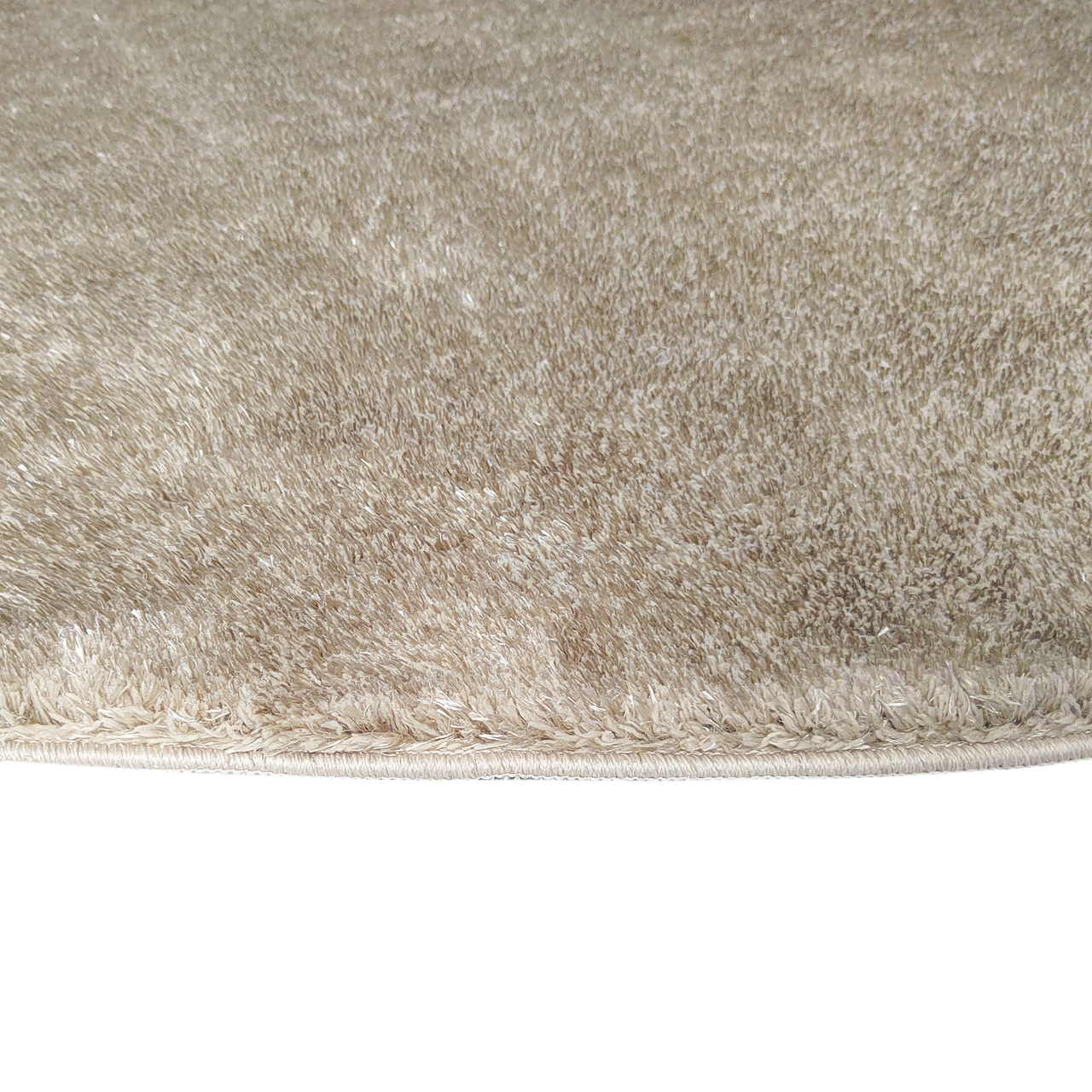 Alfombra Mats beige pebble 230x350 - Richmond Interiors